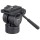 Video Head Kingjoy VT-2510